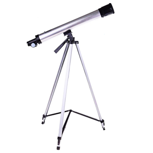 تلسکوپ مدل TELESCOPE 80143-اسباب بازی